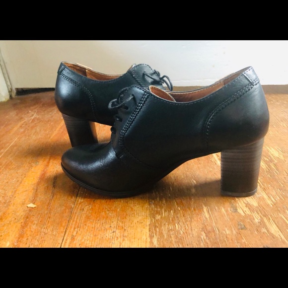 Pikolinos heeled shoes - Picture 2 of 6